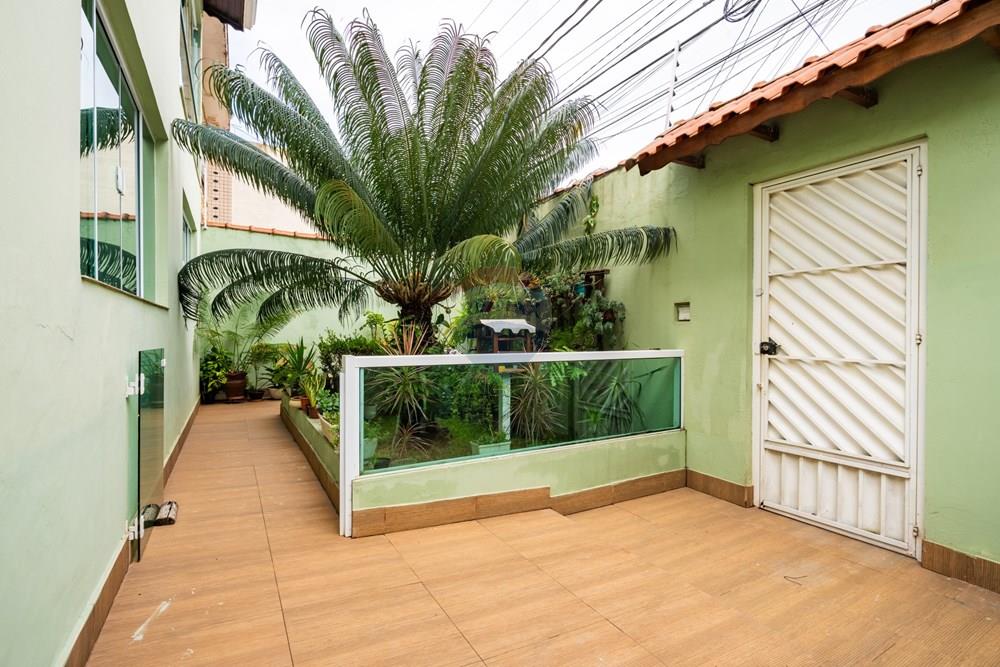 Casa, 3 quartos, 328 m² - Foto 34