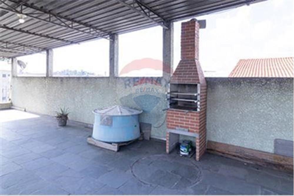 Casa, 4 quartos, 250 m² - Foto 62