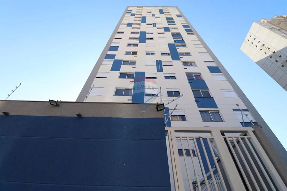 Apartamento, 2 quartos, 35 m² - Foto 70