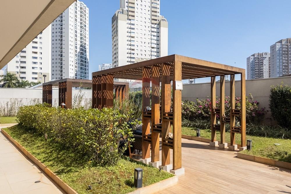 Apartamento, 2 quartos, 60 m² - Foto 134