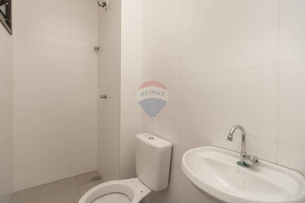 Apartamento, 2 quartos, 37 m² - Foto 11