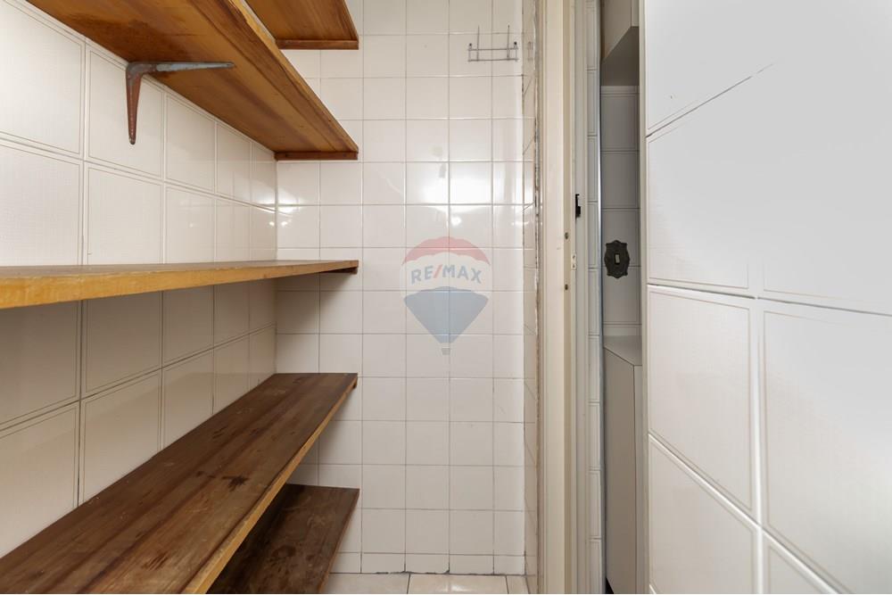 Casa, 3 quartos, 195 m² - Foto 30