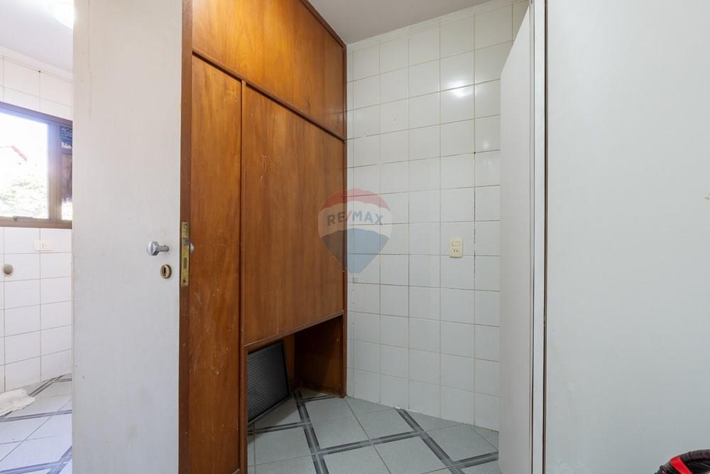 Apartamento, 3 quartos, 106 m² - Foto 80