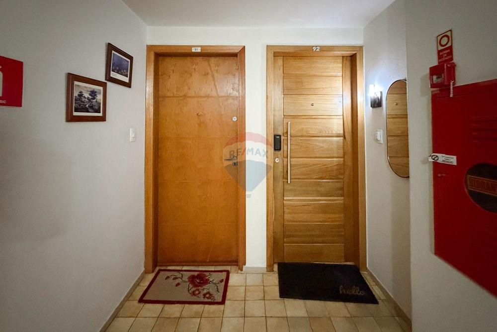 Apartamento, 3 quartos, 94 m² - Foto 64
