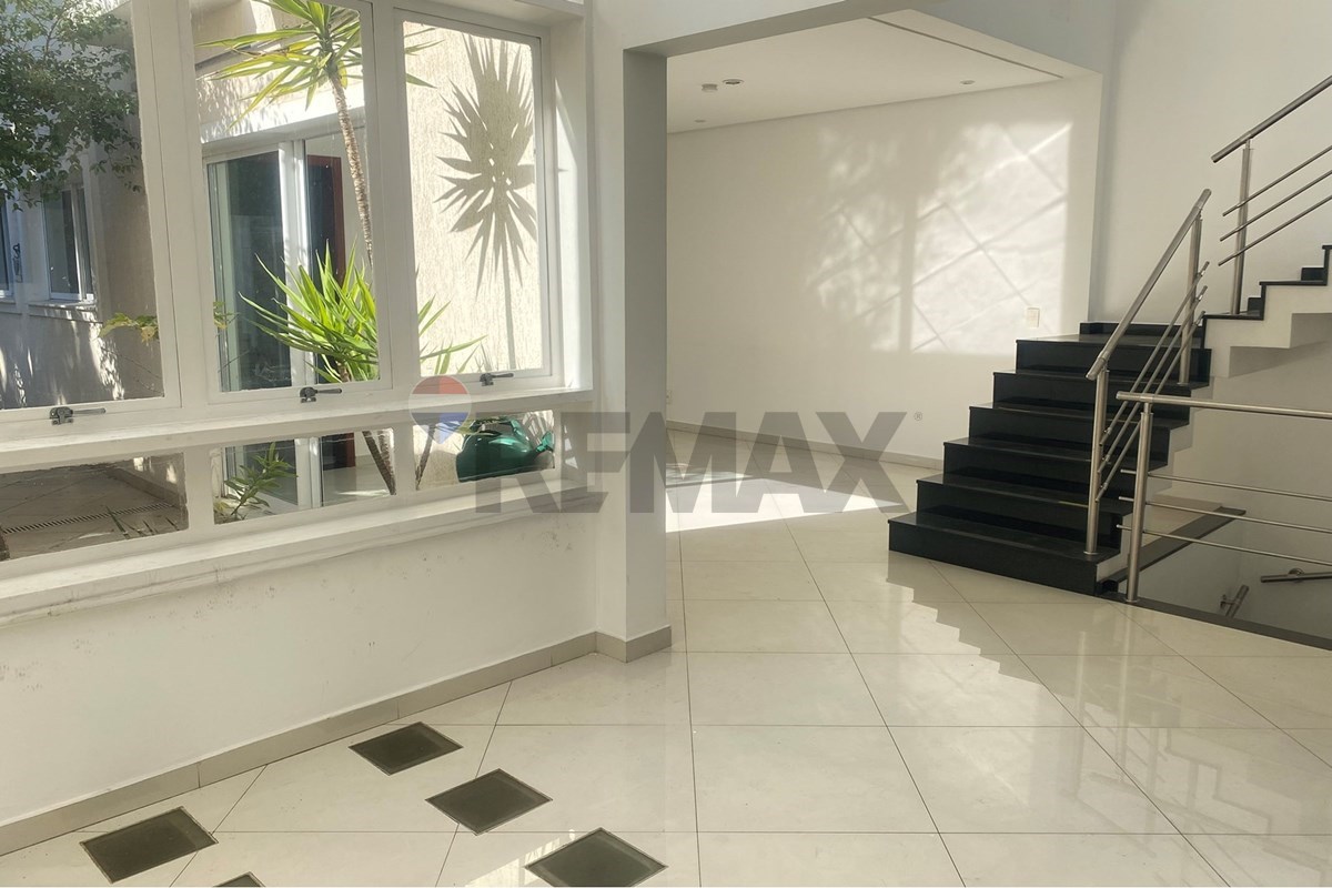 Prédio Inteiro, 420 m² - Foto 12