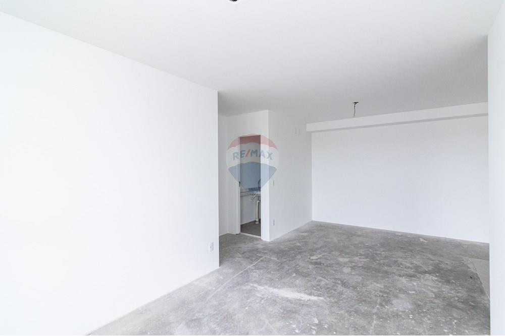 Apartamento, 3 quartos, 100 m² - Foto 41