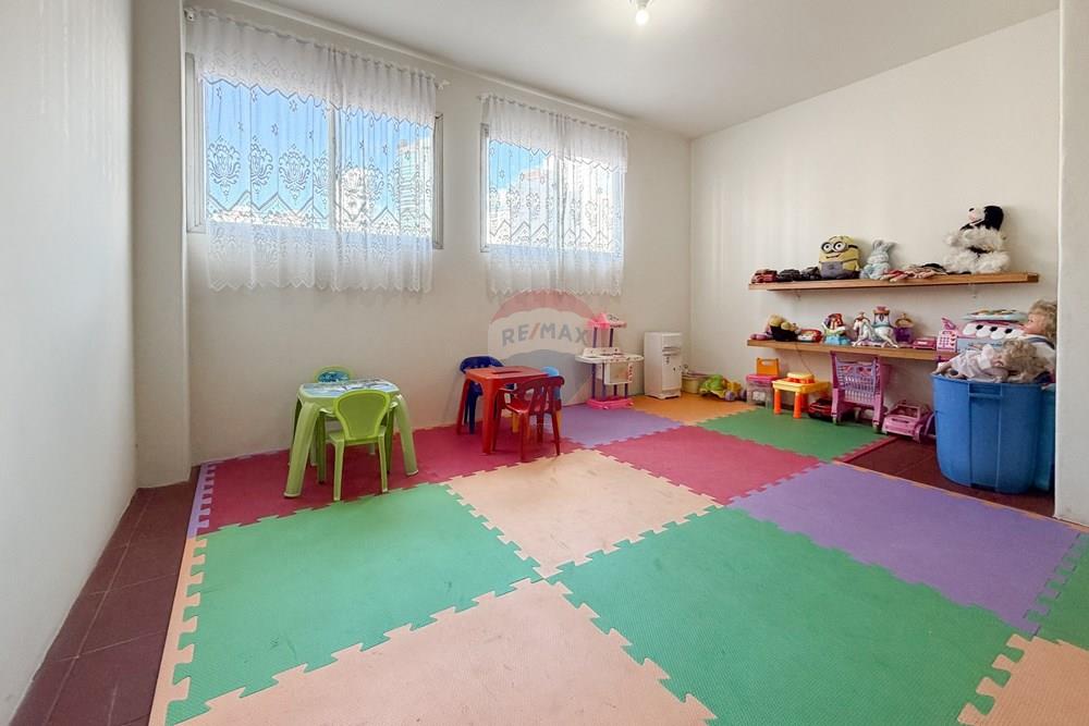 Apartamento, 3 quartos, 94 m² - Foto 80