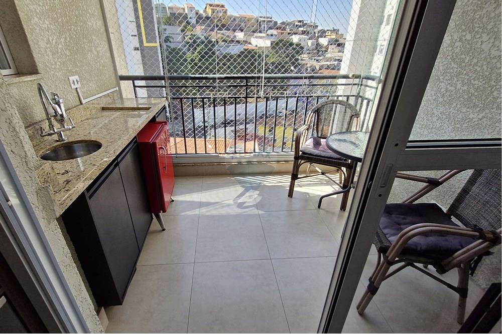 Apartamento, 2 quartos, 55 m² - Foto 26