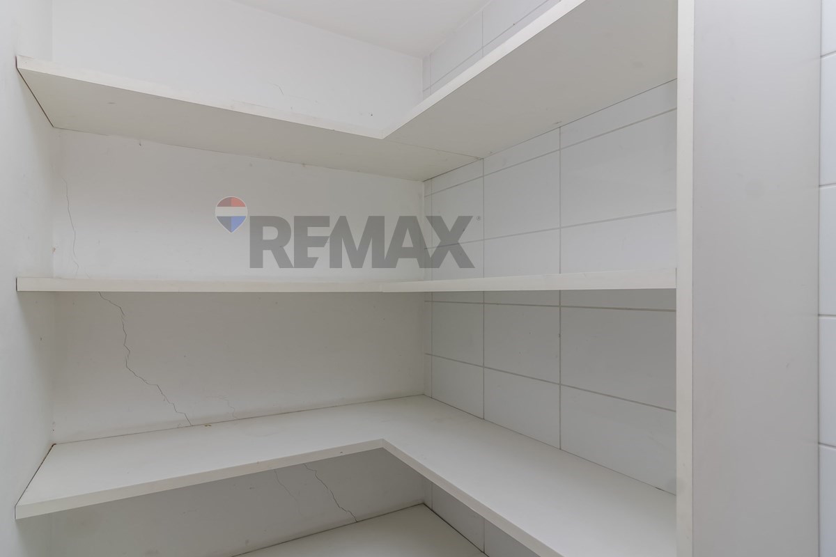 Apartamento, 3 quartos, 210 m² - Foto 30