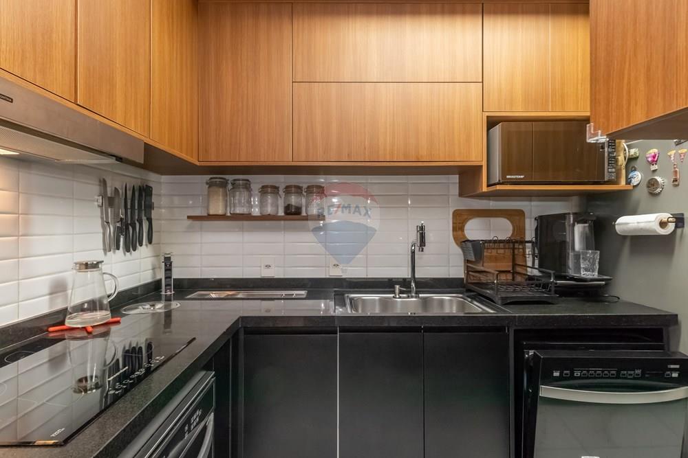 Apartamento, 3 quartos, 92 m² - Foto 18
