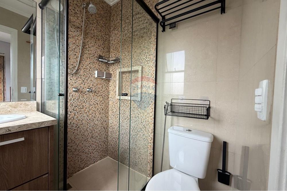 Apartamento, 3 quartos, 78 m² - Foto 19