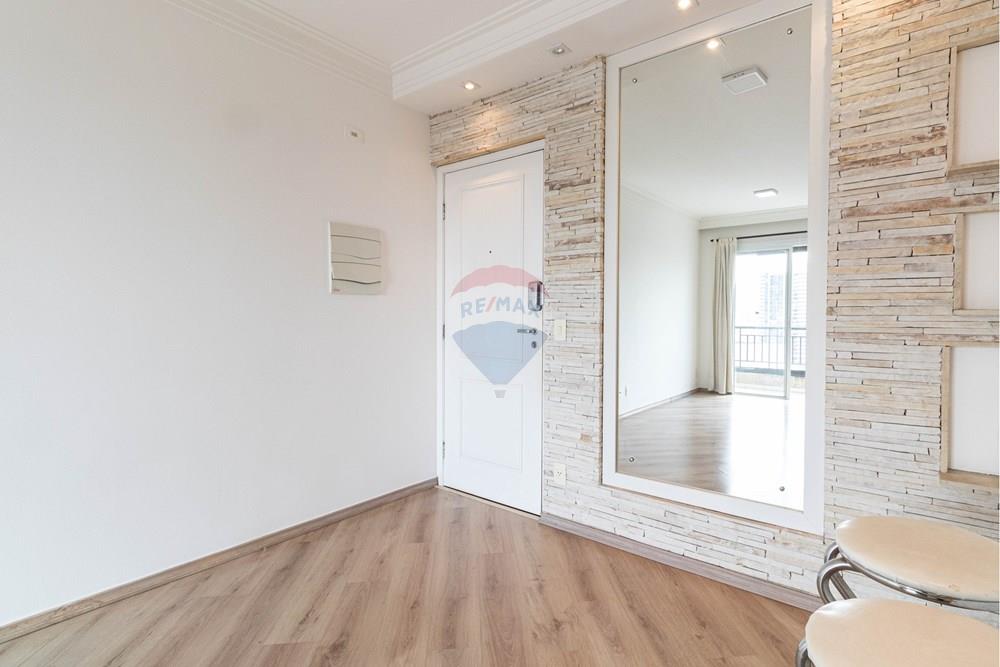 Apartamento, 2 quartos, 60 m² - Foto 7