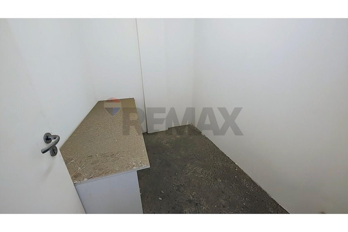 Loja-Salão, 350 m² - Foto 10