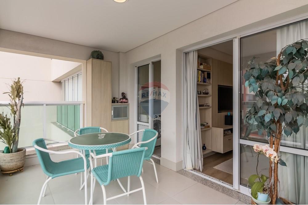 Apartamento, 2 quartos, 66 m² - Foto 9