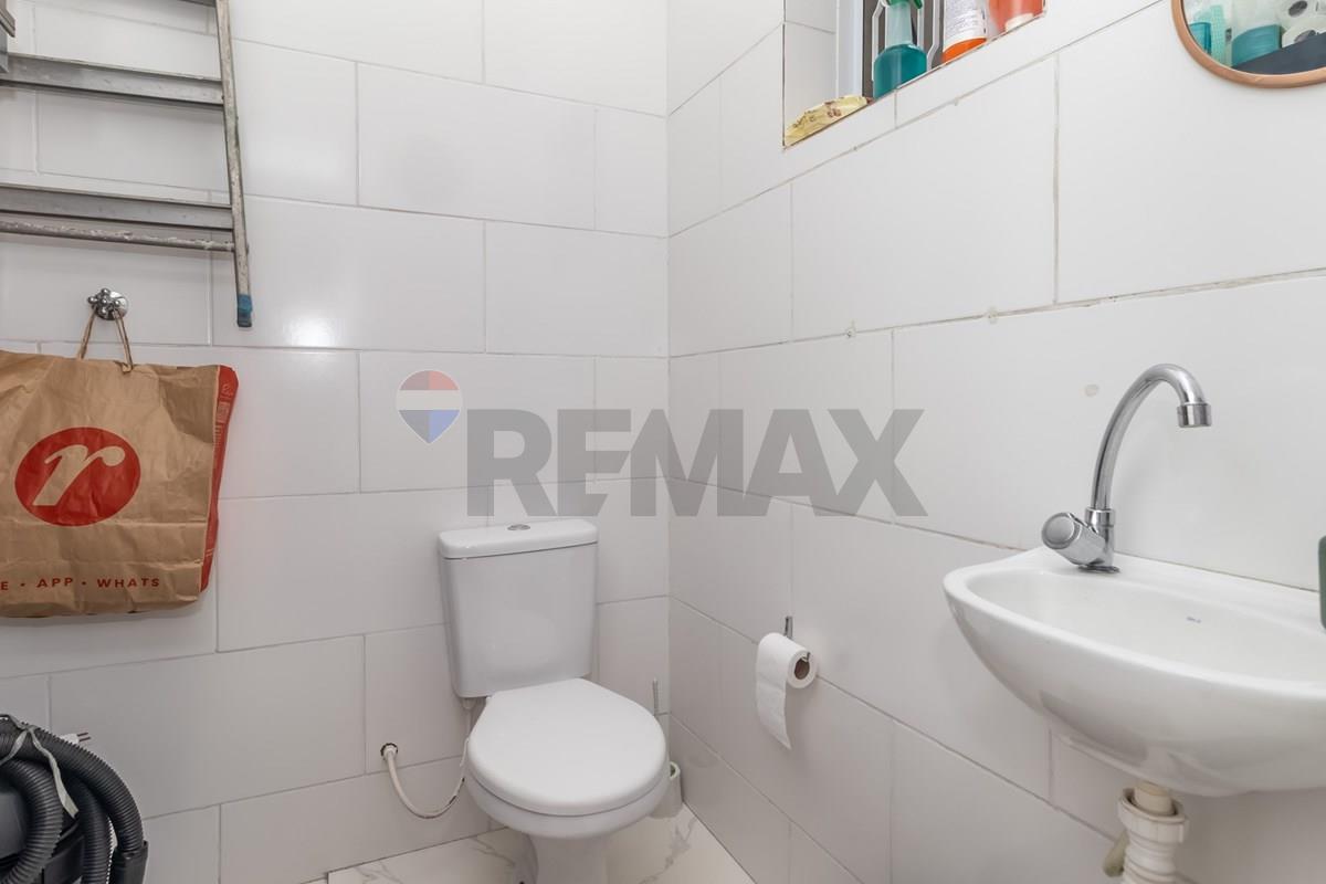 Prédio Inteiro, 140 m² - Foto 31