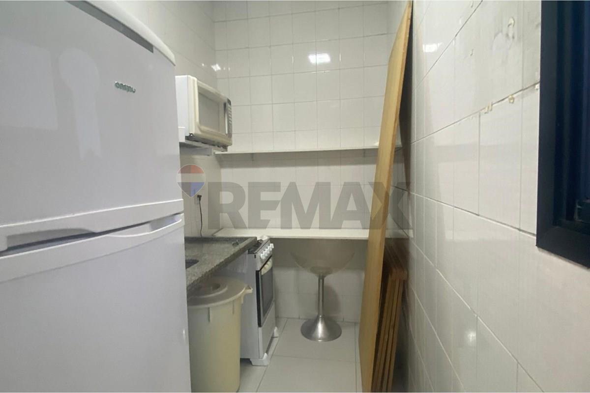 Apartamento, 2 quartos, 64 m² - Foto 29
