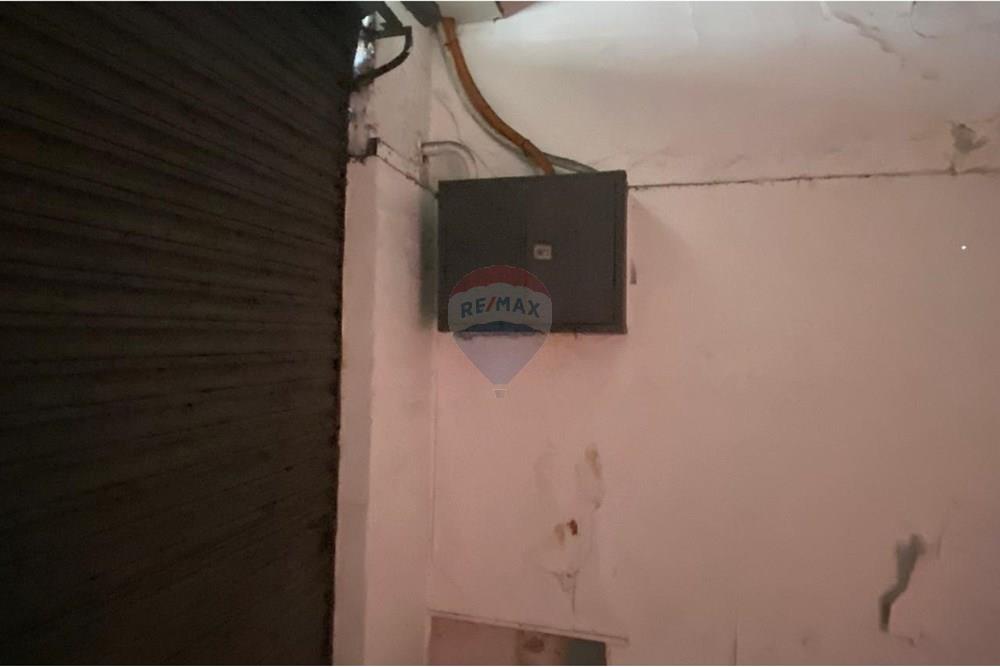 Loja-Salão - Foto 7