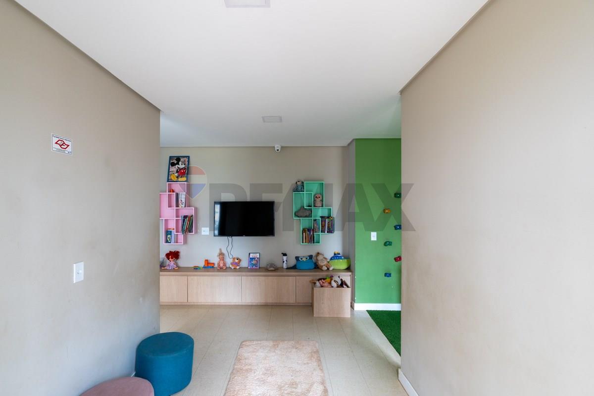Apartamento, 2 quartos, 42 m² - Foto 108