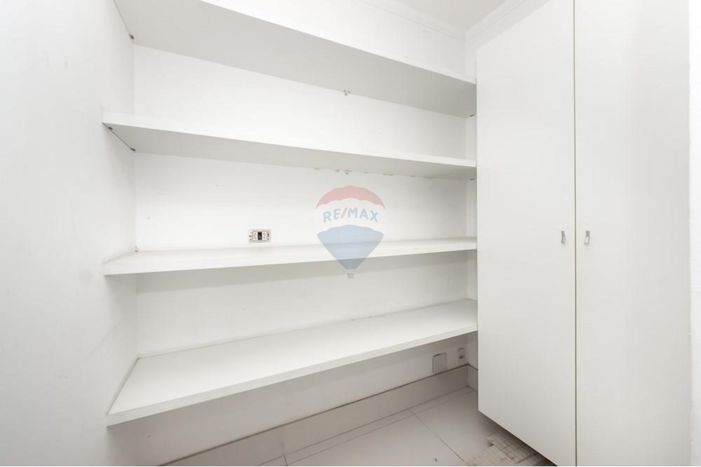 Apartamento, 3 quartos, 140 m² - Foto 36