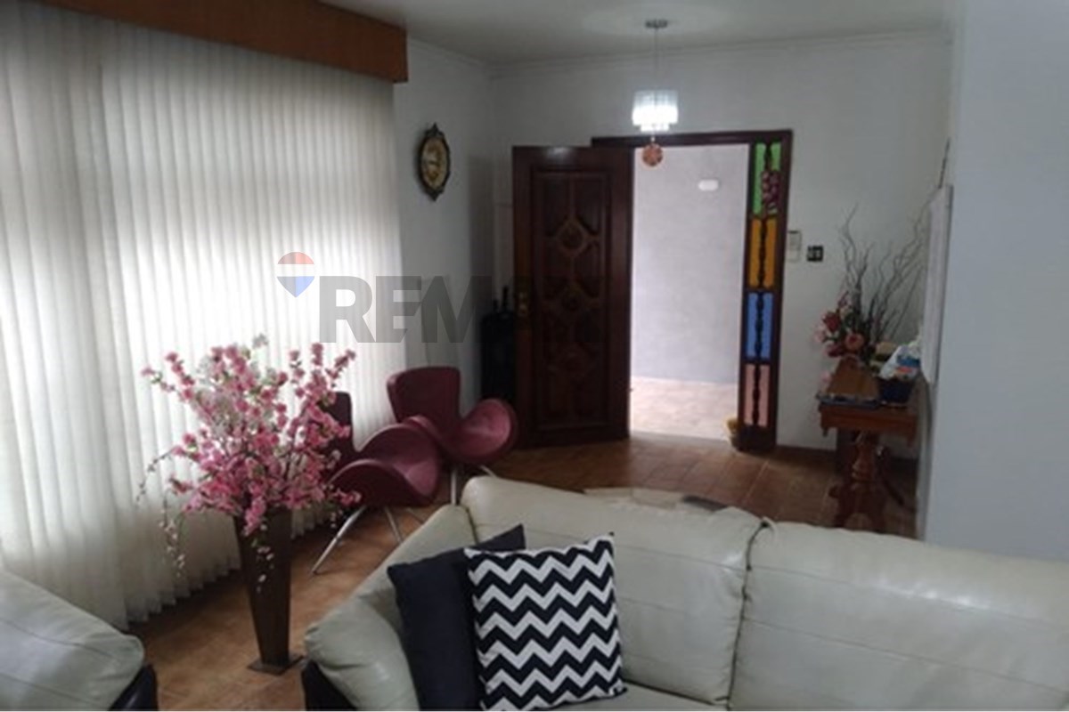 Sobrado, 3 quartos, 248 m² - Foto 7