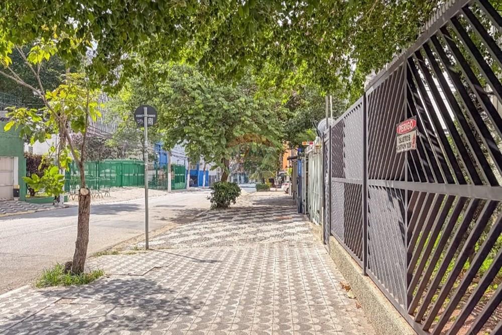 Apartamento, 3 quartos, 135 m² - Foto 24