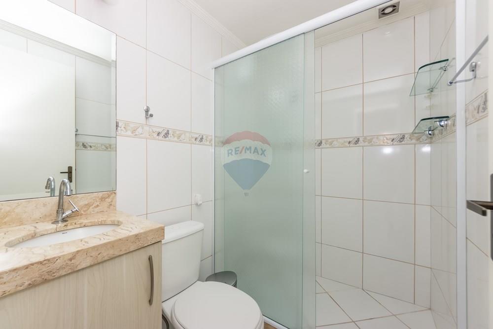 Apartamento, 2 quartos, 44 m² - Foto 17