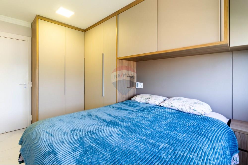 Apartamento, 3 quartos, 88 m² - Foto 24