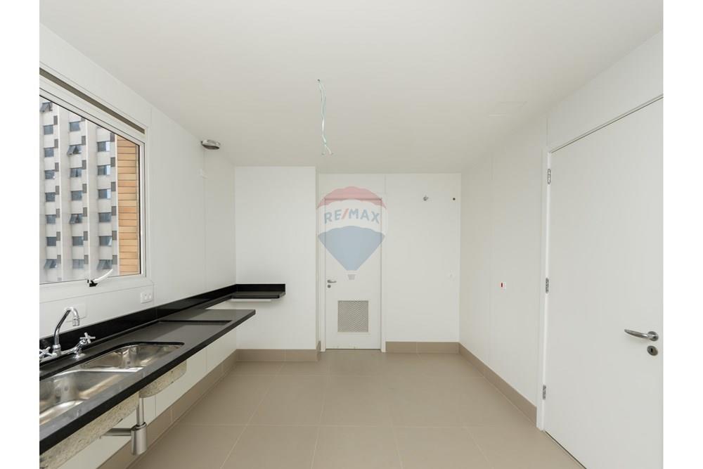 Apartamento, 4 quartos, 265 m² - Foto 114
