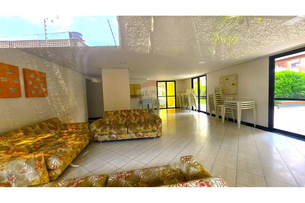 Apartamento, 4 quartos, 227 m² - Foto 15