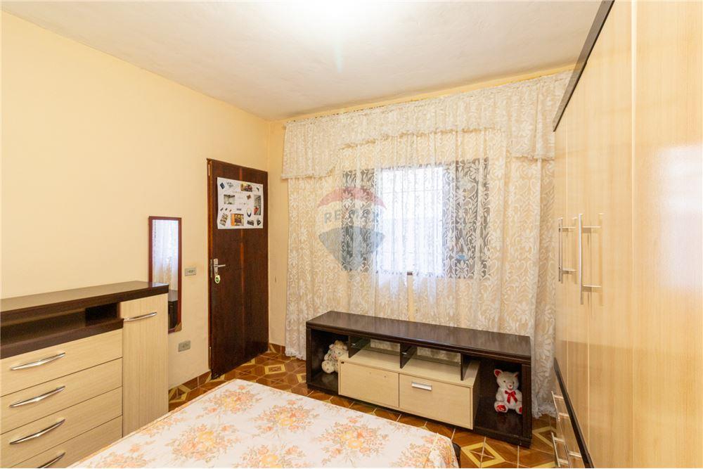 Casa, 3 quartos, 155 m² - Foto 31