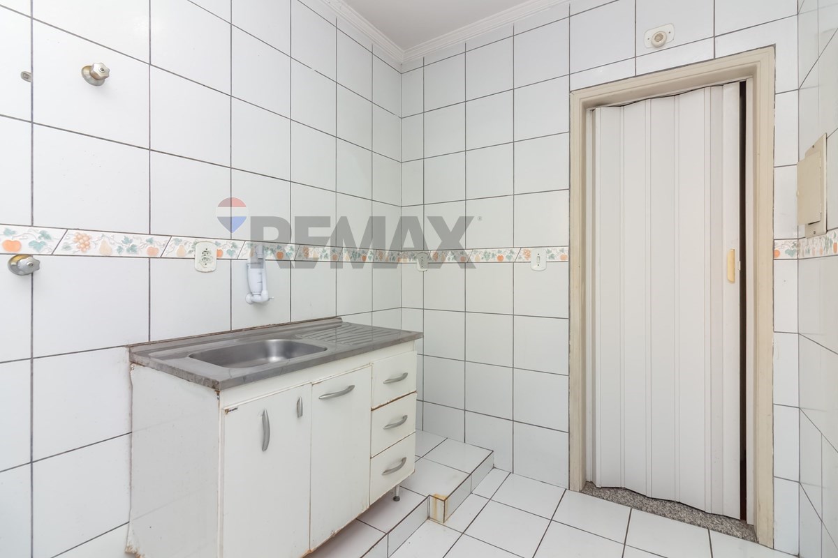 Apartamento, 1 quarto, 38 m² - Foto 16