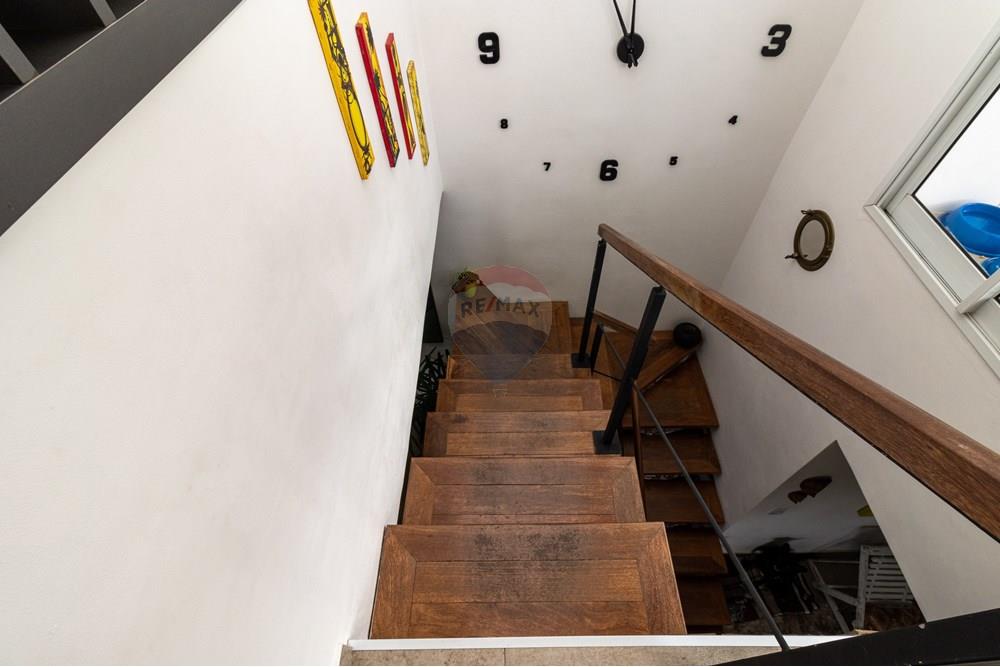 Cobertura, 3 quartos, 184 m² - Foto 67