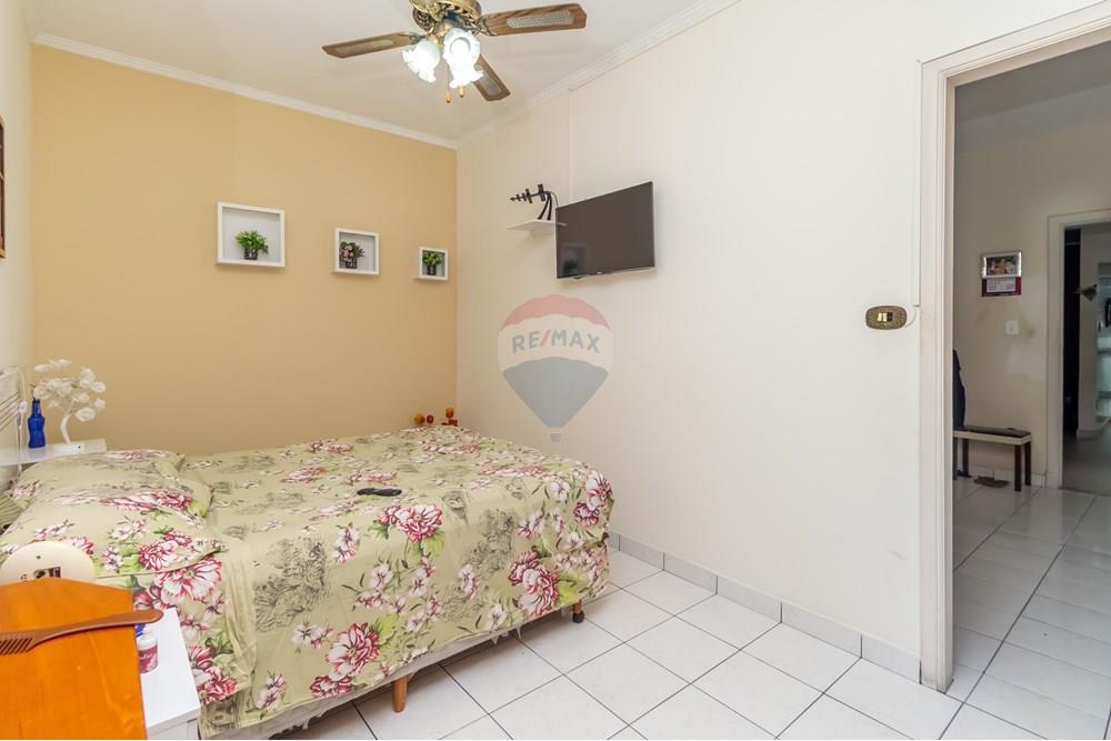 Casa, 4 quartos, 160 m² - Foto 41