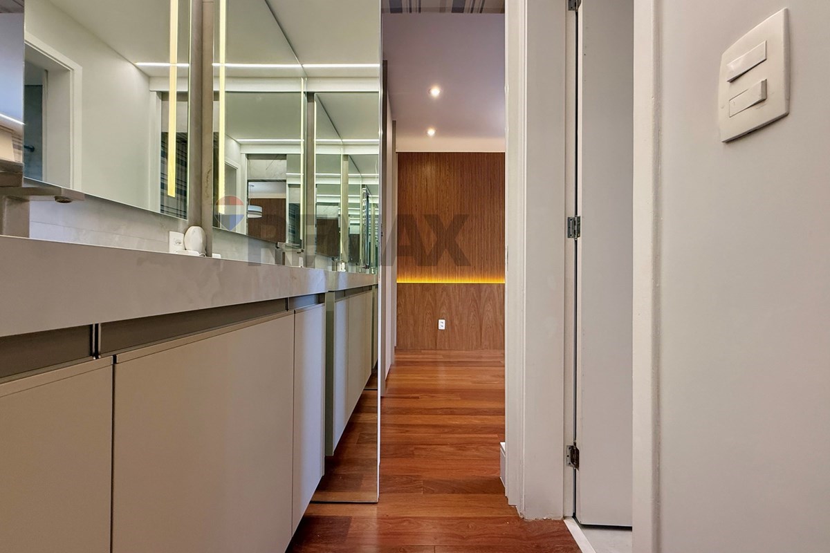 Apartamento, 4 quartos, 301 m² - Foto 116