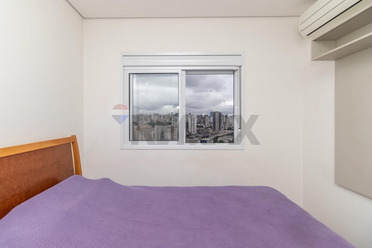 Apartamento, 2 quartos, 100 m² - Foto 54