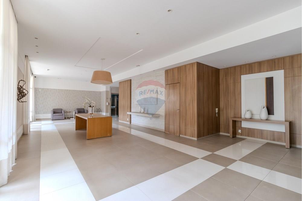 Apartamento, 4 quartos, 287 m² - Foto 88
