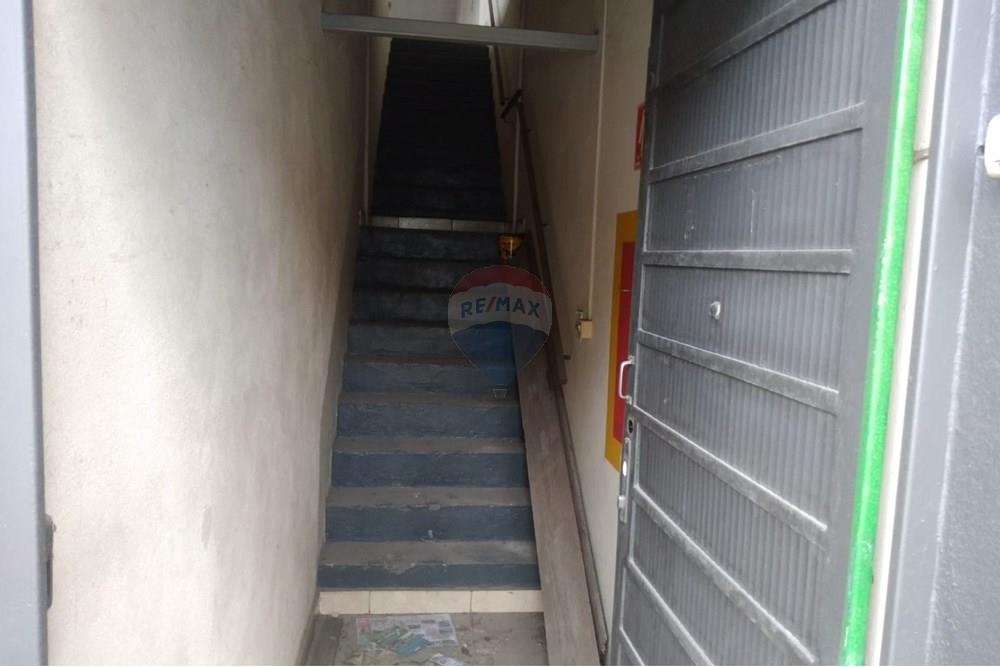 Depósito-Galpão, 280 m² - Foto 3