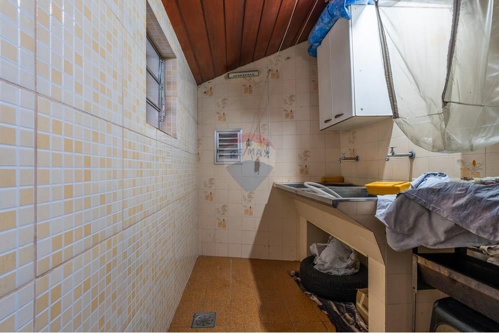 Casa, 2 quartos, 82 m² - Foto 64