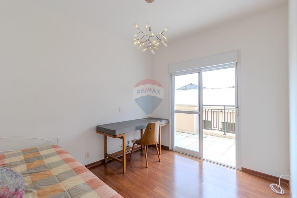 Apartamento, 4 quartos, 287 m² - Foto 36