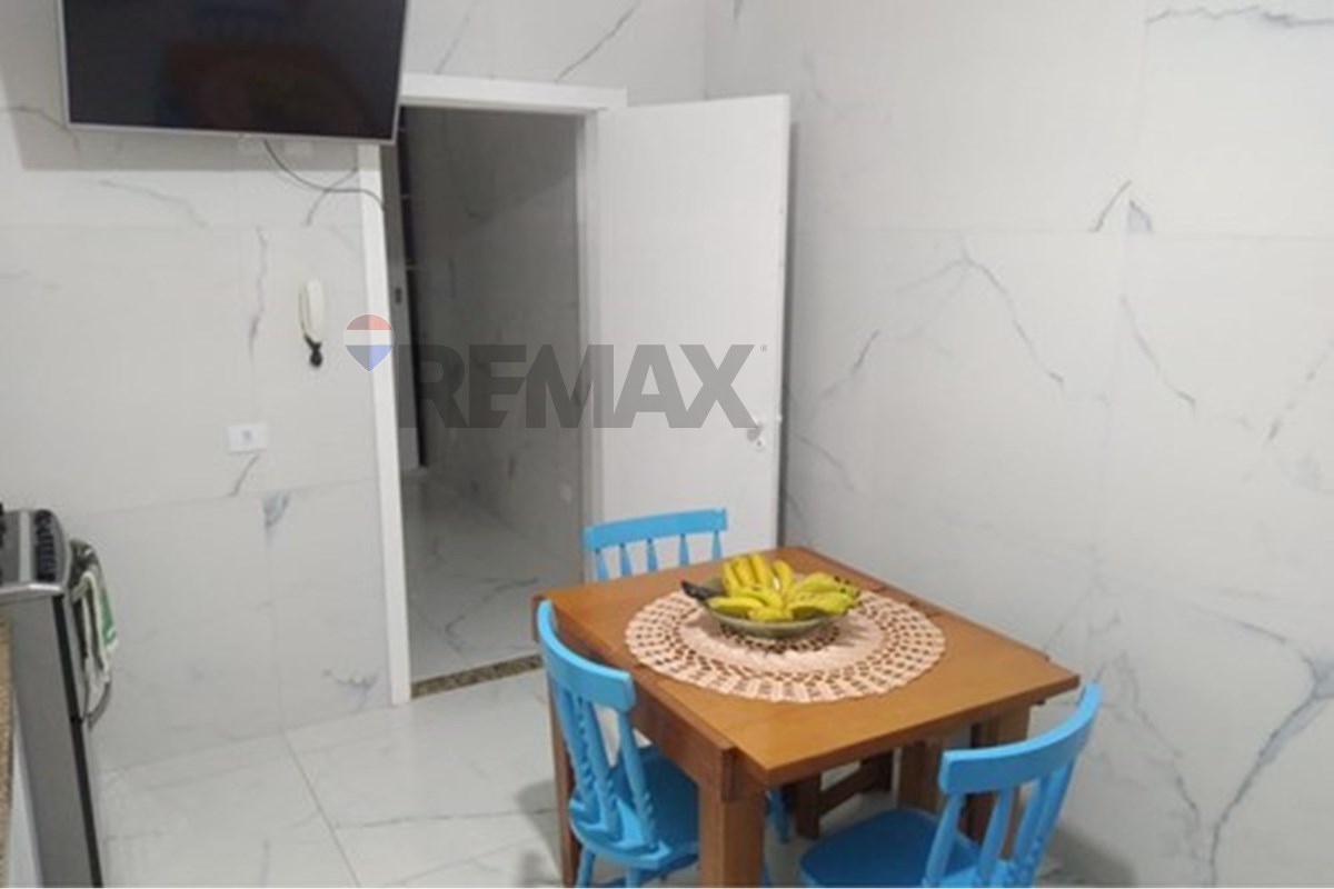 Sobrado, 3 quartos, 248 m² - Foto 20