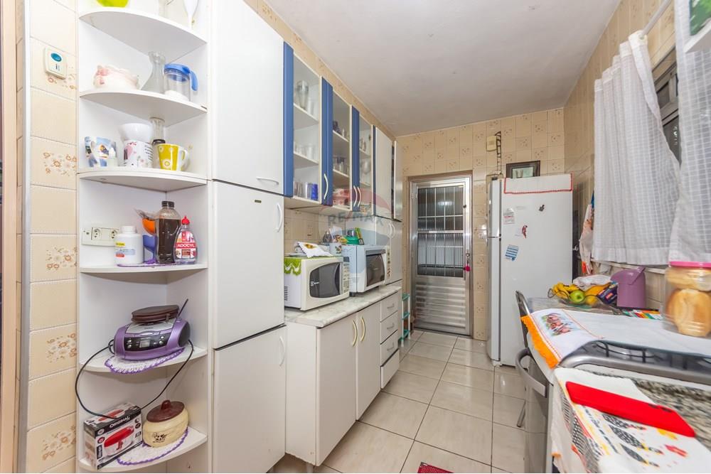 Loja-Salão, 353 m² - Foto 13