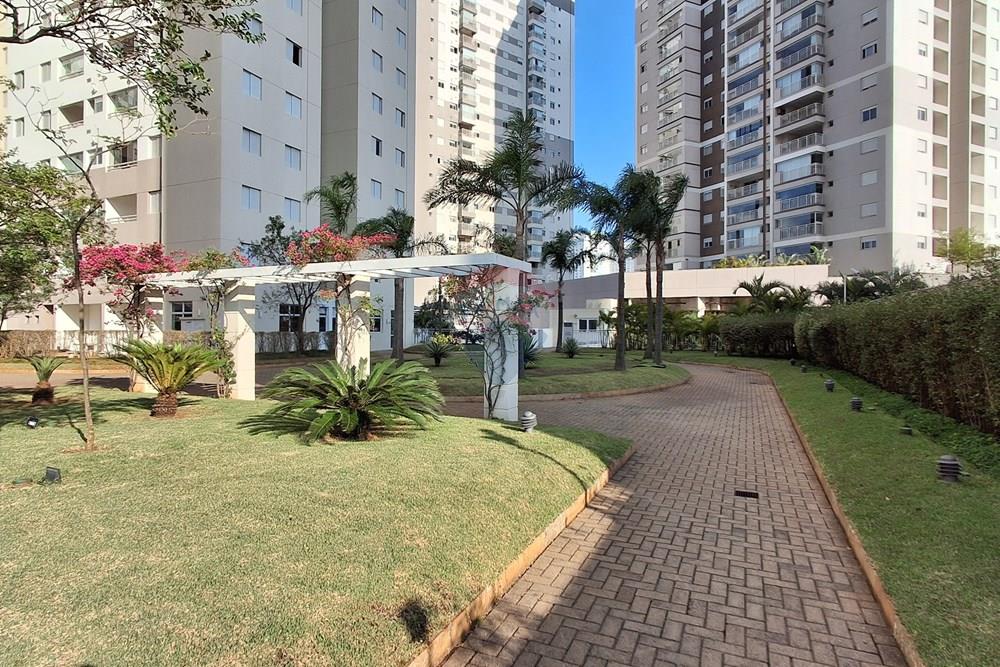 Apartamento, 3 quartos, 70 m² - Foto 29
