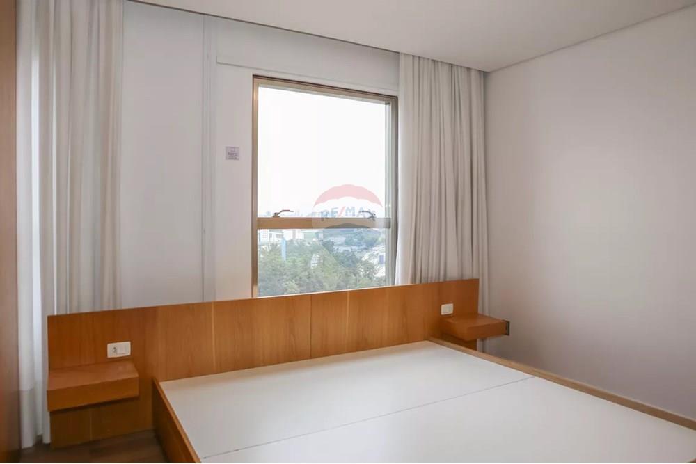 Apartamento, 3 quartos, 140 m² - Foto 14