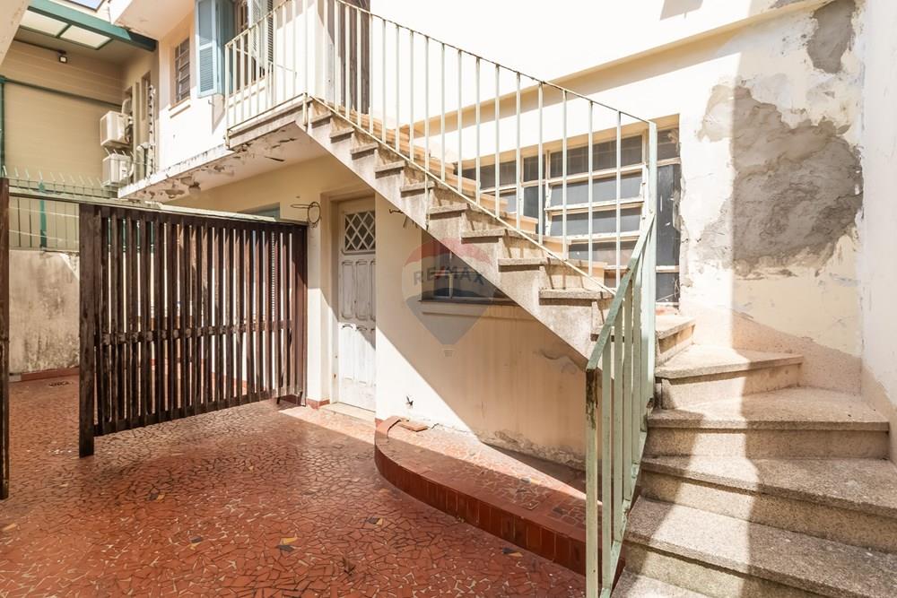 Casa, 6 quartos, 132 m² - Foto 31