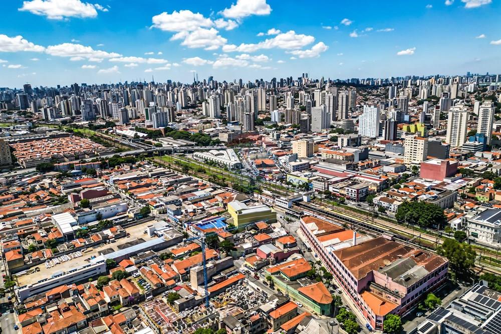 Loteamento e Condomínio, 363 m² - Foto 22
