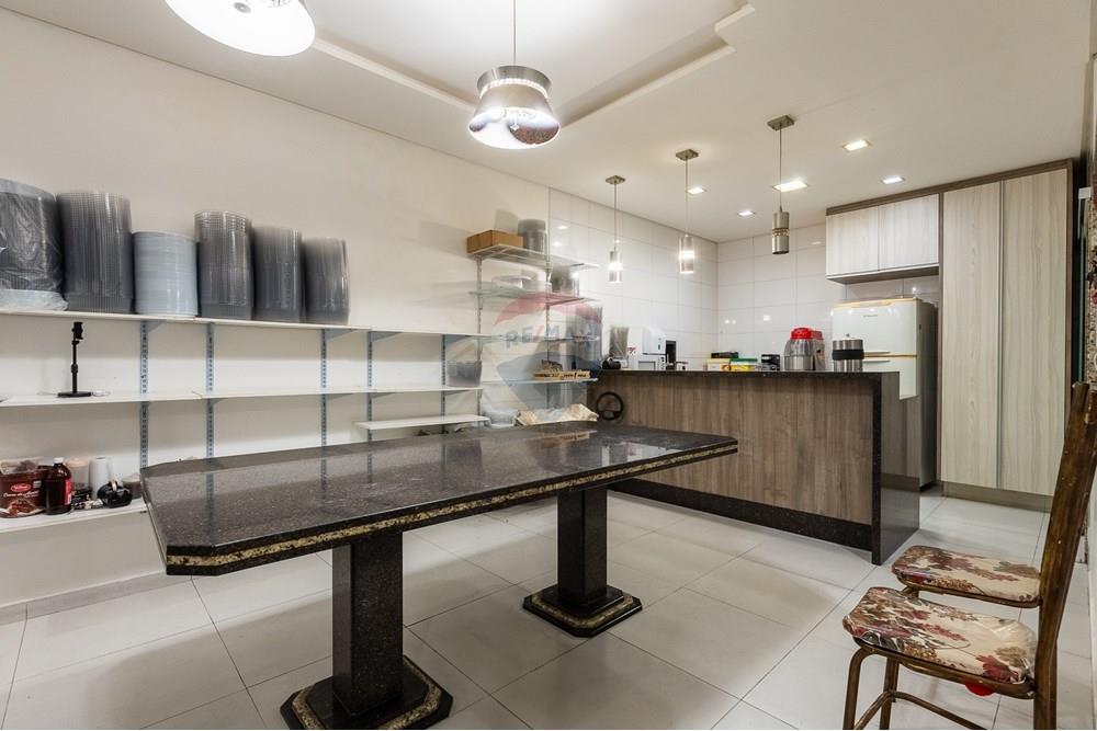 Casa, 3 quartos, 190 m² - Foto 46
