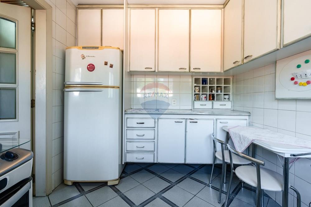 Apartamento, 3 quartos, 106 m² - Foto 72