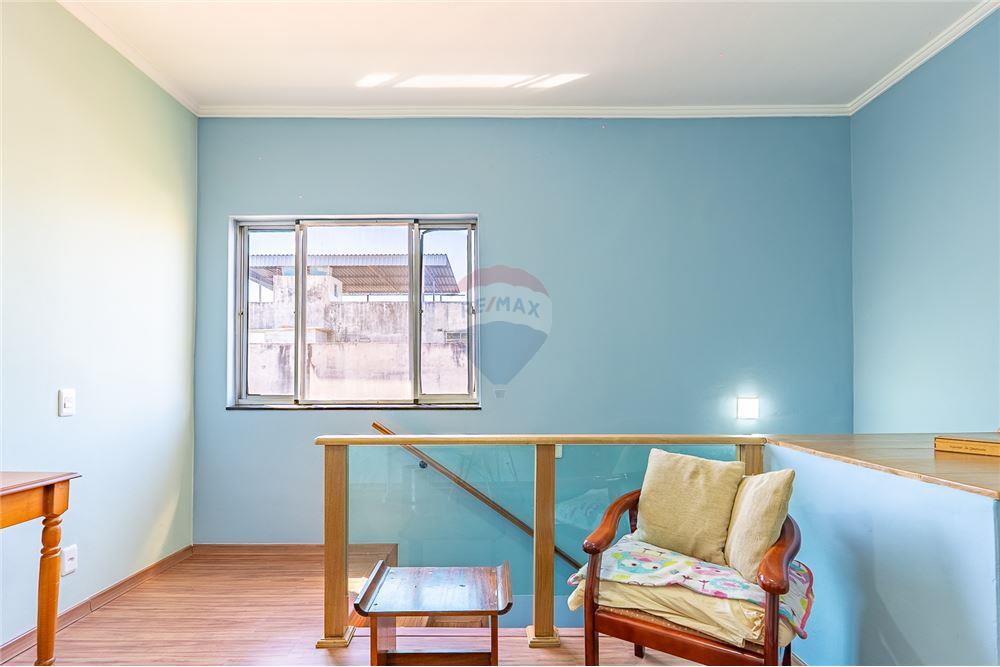 Casa, 5 quartos, 320 m² - Foto 62