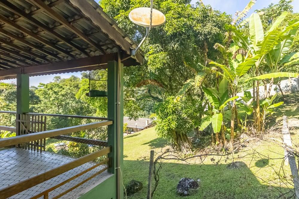 Sítio, 3 quartos, 2580 m² - Foto 38