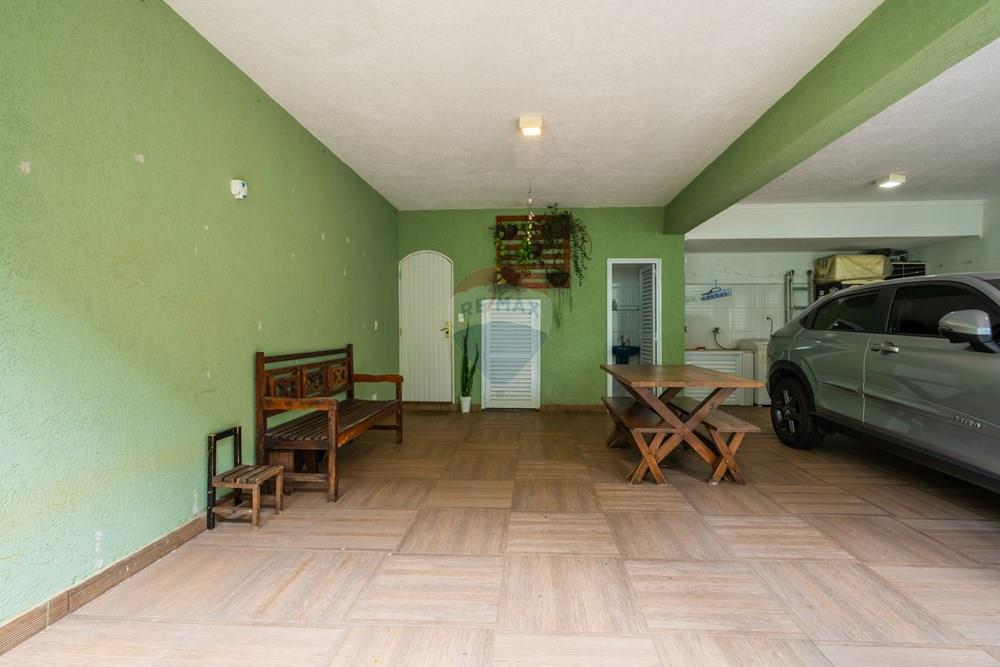 Casa, 3 quartos, 328 m² - Foto 86
